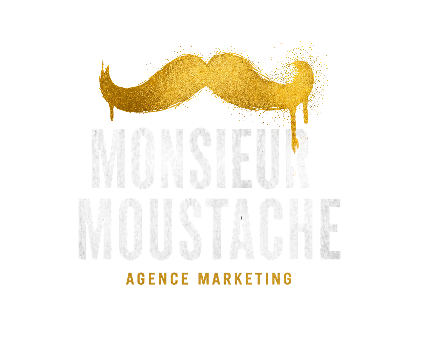 M. Moustache 👨‍💻